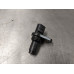 114E033 Crankshaft Position Sensor From 2013 Nissan Versa 1.6 114E033 Crankshaft Position Sensor From 2013 Nissan Versa 1.6